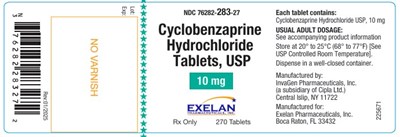 270 tablets_label.jpg 270 tablets_label. - 270 tablets label